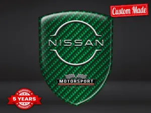 Nissan Adesivi Vetri Furgoni Sportivi Premium Pregio